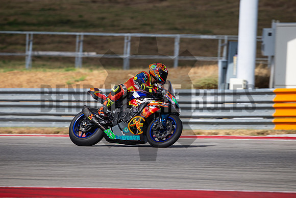 20260809-09-40-09- BendallTheRulesMedia for Precision Track Days - JF