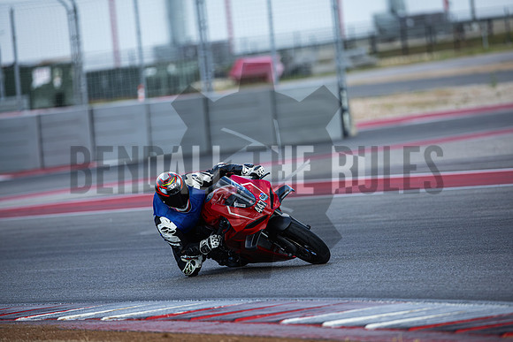 20260809-09-40-16- BendallTheRulesMedia for Precision Track Days - SB-4