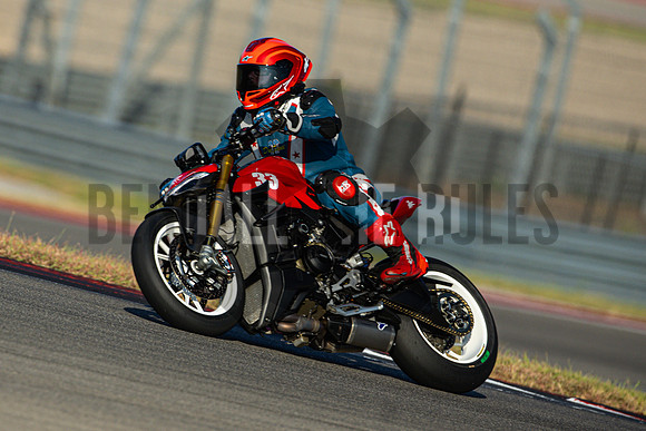20260808-08-09-47- BendallTheRulesMedia for Precision Track Days - SB-2