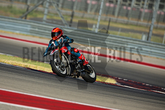 20260808-08-09-46- BendallTheRulesMedia for Precision Track Days - SB-3