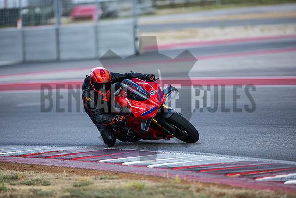 20260809-09-40-18- BendallTheRulesMedia for Precision Track Days - SB-5