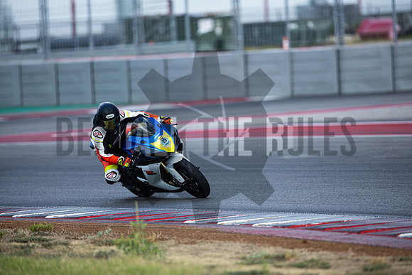 20260809-09-40-21- BendallTheRulesMedia for Precision Track Days - SB-9