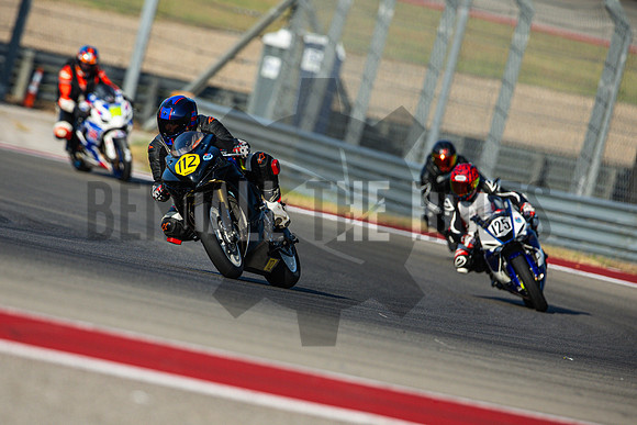 20260808-08-10-40- BendallTheRulesMedia for Precision Track Days - SB