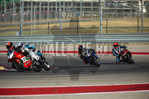 20260808-08-09-45- BendallTheRulesMedia for Precision Track Days - SB-2