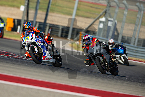 20260808-08-10-43- BendallTheRulesMedia for Precision Track Days - SB-2