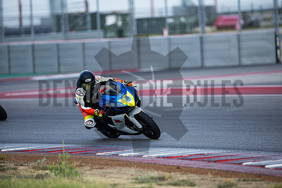 20260809-09-40-21- BendallTheRulesMedia for Precision Track Days - SB-4