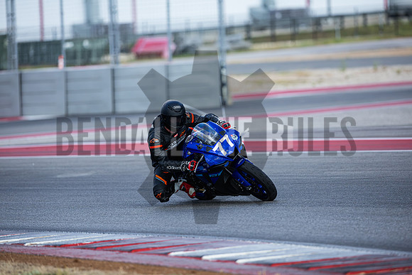 20260809-09-40-21- BendallTheRulesMedia for Precision Track Days - SB-6