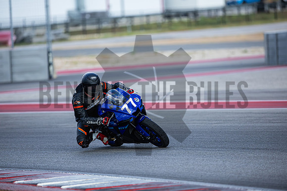 20260809-09-40-21- BendallTheRulesMedia for Precision Track Days - SB-11