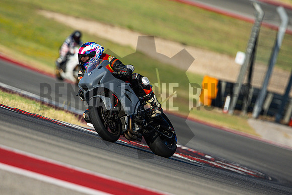 20260808-08-10-43- BendallTheRulesMedia for Precision Track Days - SB-4