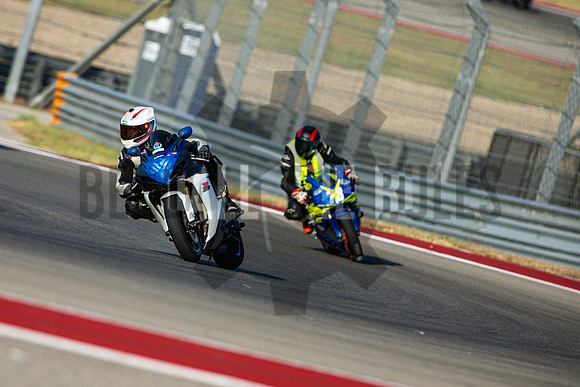 20260808-08-10-44- BendallTheRulesMedia for Precision Track Days - SB