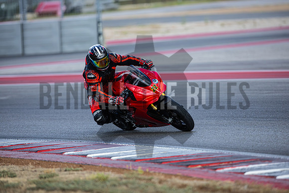 20260809-09-40-22- BendallTheRulesMedia for Precision Track Days - SB-3