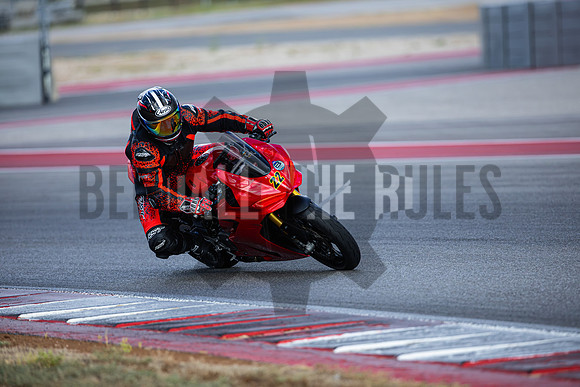 20260809-09-40-22- BendallTheRulesMedia for Precision Track Days - SB-6