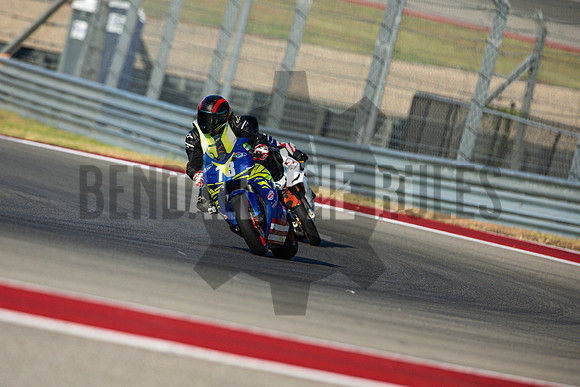 20260808-08-10-45- BendallTheRulesMedia for Precision Track Days - SB