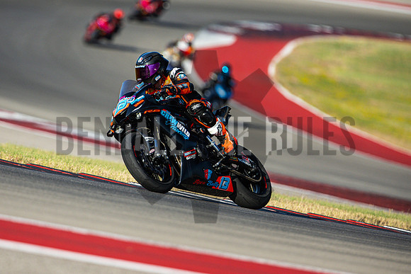 20260808-08-10-50- BendallTheRulesMedia for Precision Track Days - SB