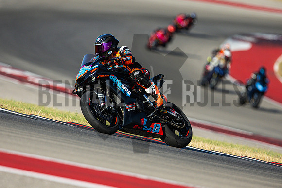20260808-08-10-50- BendallTheRulesMedia for Precision Track Days - SB-2