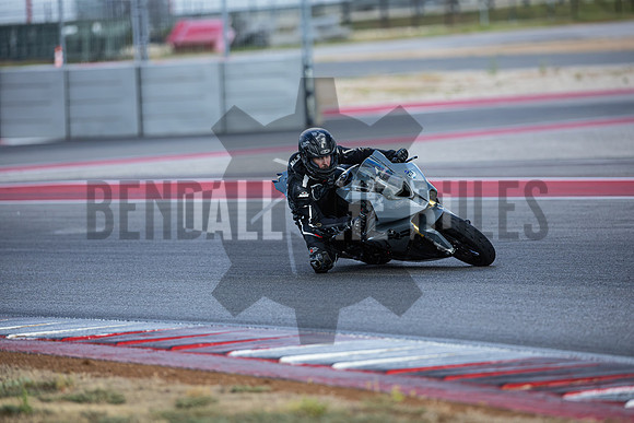 20260809-09-40-23- BendallTheRulesMedia for Precision Track Days - SB-2