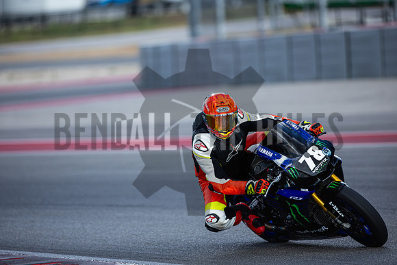 20260809-09-40-24- BendallTheRulesMedia for Precision Track Days - SB-5