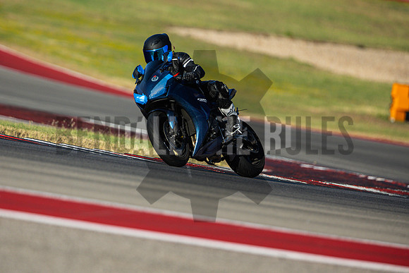 20260808-08-10-54- BendallTheRulesMedia for Precision Track Days - SB-2