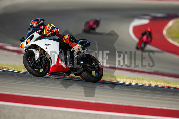 20260808-08-10-51- BendallTheRulesMedia for Precision Track Days - SB-2