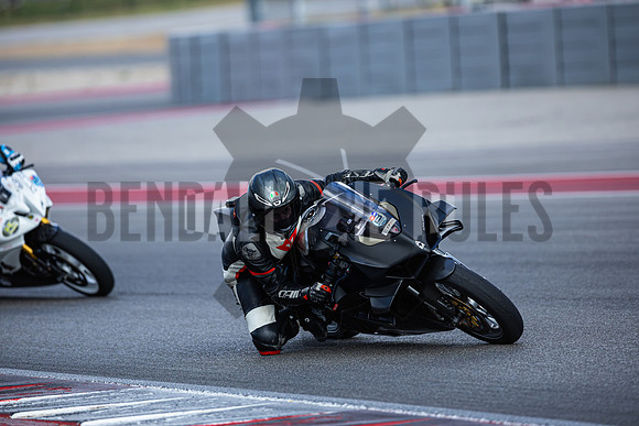 20260809-09-40-25- BendallTheRulesMedia for Precision Track Days - SB-10