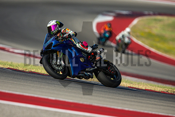 20260808-08-10-55- BendallTheRulesMedia for Precision Track Days - SB-2
