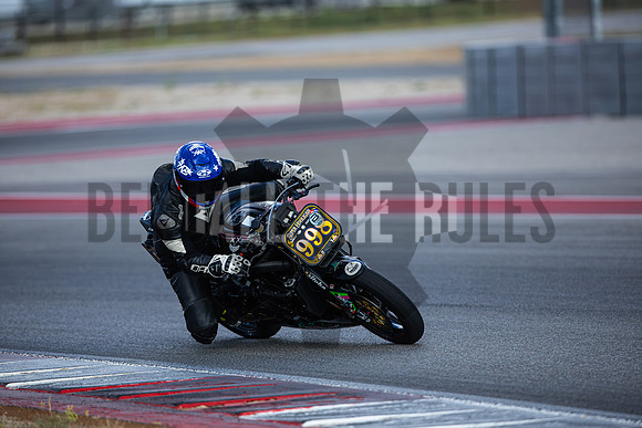 20260809-09-40-28- BendallTheRulesMedia for Precision Track Days - SB-10