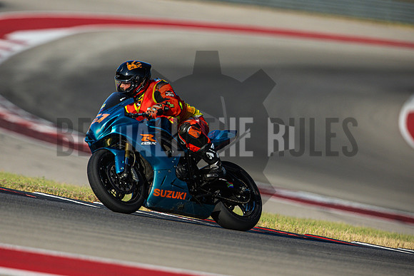 20260808-08-11-01- BendallTheRulesMedia for Precision Track Days - SB