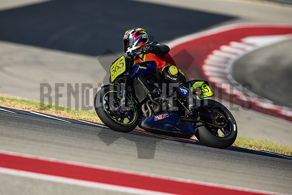 20260808-08-10-55- BendallTheRulesMedia for Precision Track Days - SB-3