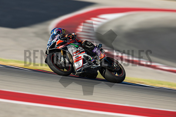 20260808-08-11-11- BendallTheRulesMedia for Precision Track Days - SB-3