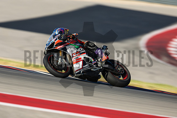 20260808-08-11-11- BendallTheRulesMedia for Precision Track Days - SB-7