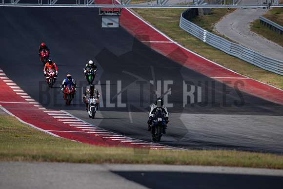 20260809-09-40-22- BendallTheRulesMedia for Precision Track Days - JF-2