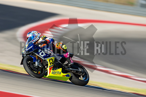 20260808-08-11-28- BendallTheRulesMedia for Precision Track Days - SB