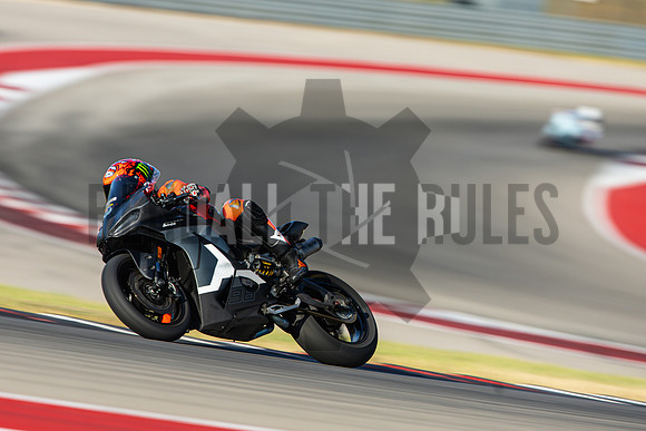 20260808-08-11-34- BendallTheRulesMedia for Precision Track Days - SB-3
