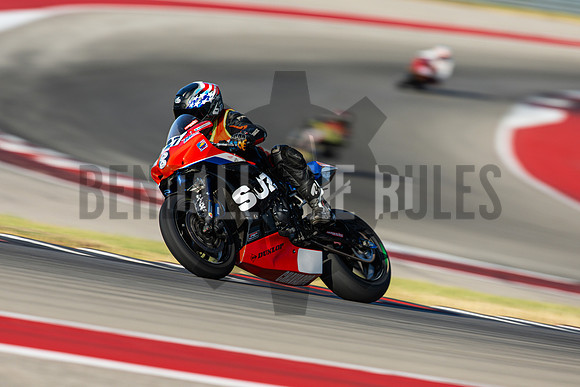 20260808-08-11-51- BendallTheRulesMedia for Precision Track Days - SB-6