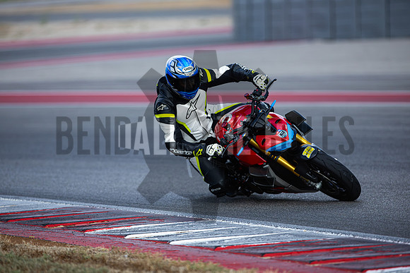 20260809-09-40-29- BendallTheRulesMedia for Precision Track Days - SB-3
