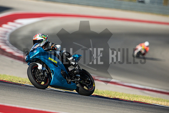 20260808-08-11-18- BendallTheRulesMedia for Precision Track Days - SB