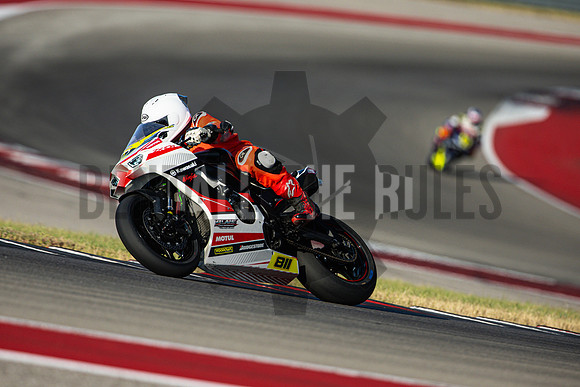 20260808-08-11-23- BendallTheRulesMedia for Precision Track Days - SB