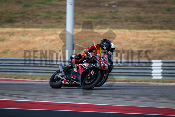 20260809-09-40-28- BendallTheRulesMedia for Precision Track Days - JF-2