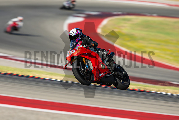 20260808-08-11-52- BendallTheRulesMedia for Precision Track Days - SB-5