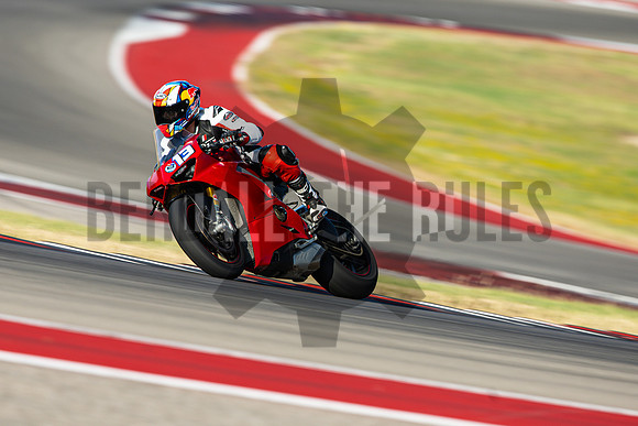 20260808-08-11-57- BendallTheRulesMedia for Precision Track Days - SB-8