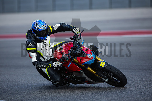 20260809-09-40-30- BendallTheRulesMedia for Precision Track Days - SB-3