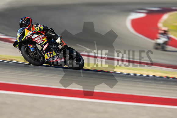 20260808-08-11-55- BendallTheRulesMedia for Precision Track Days - SB-2