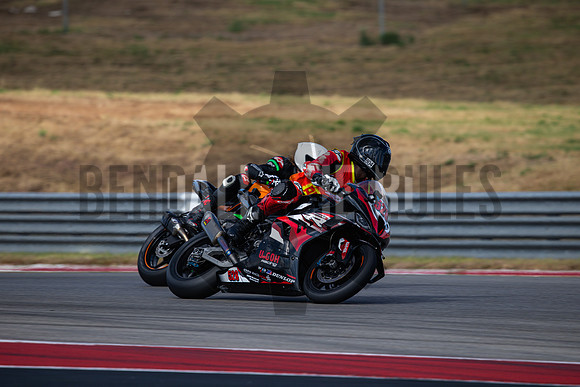 20260809-09-40-28- BendallTheRulesMedia for Precision Track Days - JF