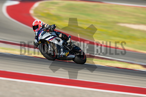 20260808-08-11-59- BendallTheRulesMedia for Precision Track Days - SB-2