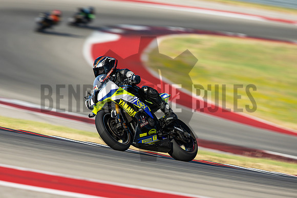 20260808-08-12-07- BendallTheRulesMedia for Precision Track Days - SB-8