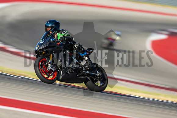 20260808-08-12-14- BendallTheRulesMedia for Precision Track Days - SB-4