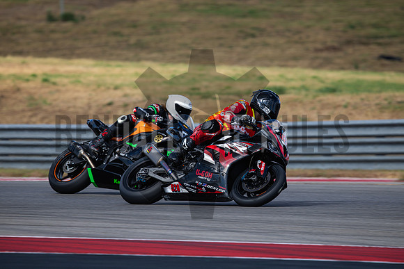 20260809-09-40-29- BendallTheRulesMedia for Precision Track Days - JF