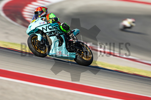 20260808-08-12-16- BendallTheRulesMedia for Precision Track Days - SB-2
