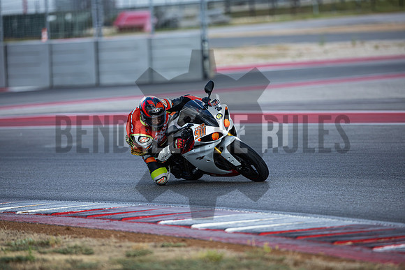 20260809-09-40-36- BendallTheRulesMedia for Precision Track Days - SB-6
