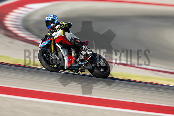 20260808-08-12-19- BendallTheRulesMedia for Precision Track Days - SB-8